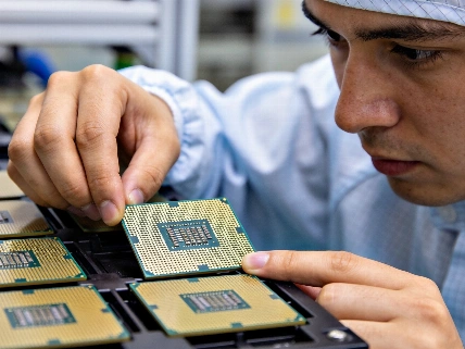Citigroup erwartet steigende Nachfrage nach KI-Infrastruktur bei AMD Glocalist Press