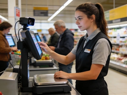 Edgify erhält 9 Millionen US-Dollar für Ausbau von Edge-AI-Plattform Glocalist Press