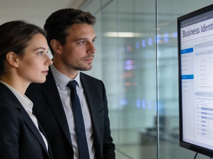 Kybix startet KI-Plattform für Unternehmensidentitäten mit Euroclear-Beteiligung Glocalist Press