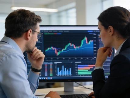 JP Morgan bleibt bei SAP vorsichtig trotz Umsatzwachstum im zweiten Quartal Glocalist Press
