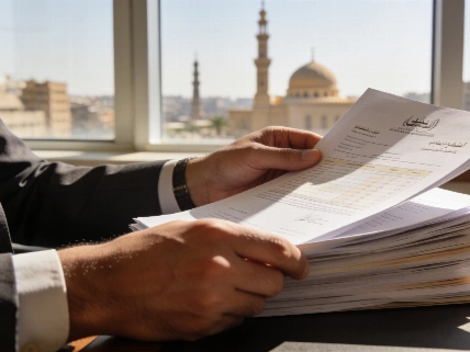 MNT-Halan holt 82 Millionen US-Dollar mit verbriefter Anleihe Glocalist Press