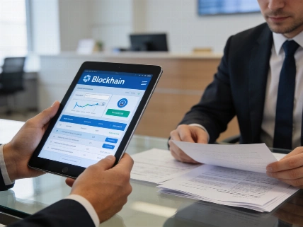 Visa und Lloyds testen Stablecoin-Abwicklung für internationale Zahlungen Glocalist Press