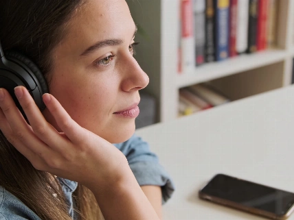 Spotify setzt auf KI für personalisierte Podcast-Erlebnisse in Deutschland Glocalist Press