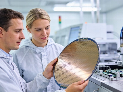 Intel kündigt neue Prozessorarchitekturen für Agentic AI auf Hot Chips 2026 an Glocalist Press