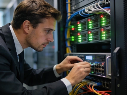 EZB startet Pontes: Brücke zwischen DLT und TARGET Services Glocalist Press