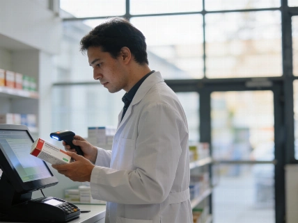 Arvato Systems bringt Arzneimittelverifizierung für Europa in die Oracle EU Sovereign Cloud Glocalist Press