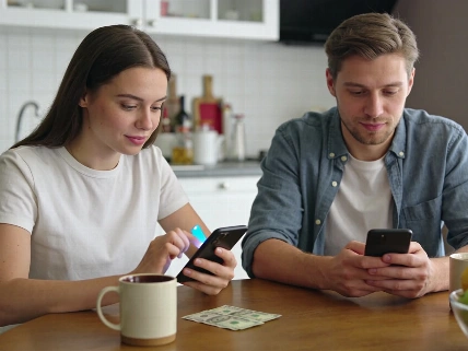 N26 integriert Wero und erweitert Sofortüberweisungen für Kunden in Europa Glocalist Press