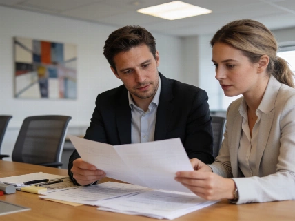 OneCrowd meldet Insolvenz, Hensoldt investiert in DefenseTech, kausable wächst Glocalist Press