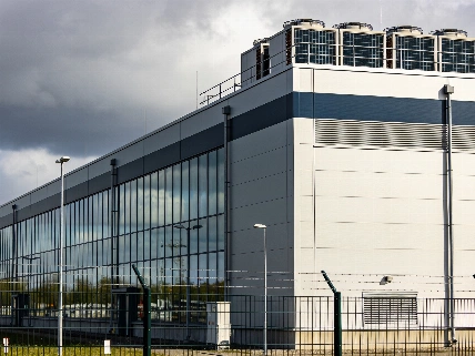 Nvidia sichert sich 9,3-Prozent-Anteil an Nebius im europäischen Cloud-Markt Glocalist Press