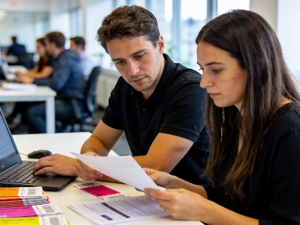 Tickets for Good erhält 3,9 Millionen Pfund für internationale Expansion Glocalist Press