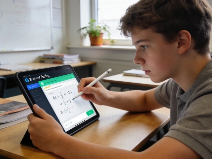 Medly AI erhält 8 Millionen US-Dollar für Ausbau von KI-Tutoring-Plattform Glocalist Press