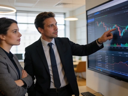 Emoni kooperiert mit ClearBank Europe für SEPA-Zugang und Sicherungsdienste Glocalist Press