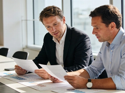 White Star Capital schließt Fonds IV mit 250 Millionen US-Dollar für Start-ups Glocalist Press