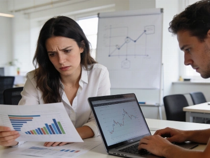 yoummday wächst, Cocoli insolvent: Entwicklungen bei deutschen Startups Glocalist Press