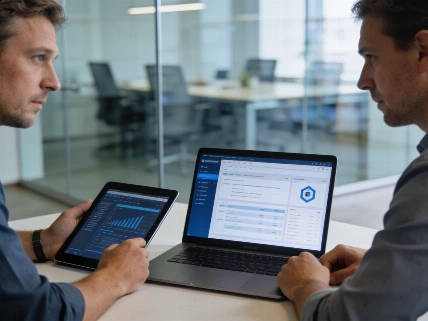 Accertify erhält HIPAA-Compliance für Betrugsprävention im Gesundheitssektor Glocalist Press
