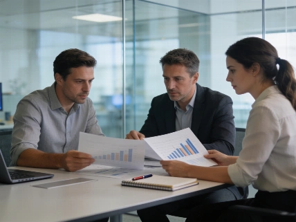 Autodesk meldet Umsatzplus und höhere Marge im zweiten Quartal 2025/2026 Glocalist Press