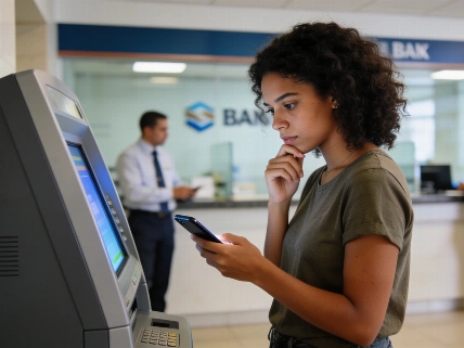 Brasiliens Zentralbank verschärft Pix-Sicherheitsregeln für neue Geräte Glocalist Press