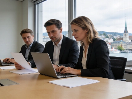 BLP Digital erhält 50 Millionen US-Dollar Wachstumskapital für internationale Expansion Glocalist Press