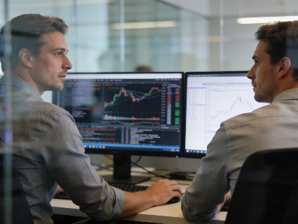 HSBC Asset Management beteiligt sich an Model ML mit neuer Finanzierung Glocalist Press