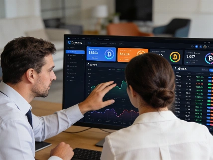 MassPay startet MassPay Collect für Stablecoin-Zahlungen im Unternehmensumfeld Glocalist Press