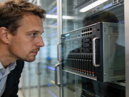Deutsche Bank entwickelt digitale Verwahrungslösung für Krypto-Assets Glocalist Press