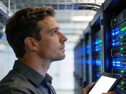 Microsoft steigert Cloud-Umsatz deutlich - Bank of America bleibt bei Kaufempfehlung Glocalist Press