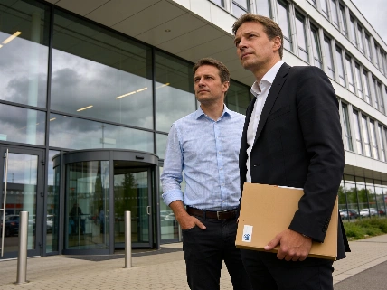 paragon beantragt Insolvenz nach geplatzter Investorenvereinbarung Glocalist Press
