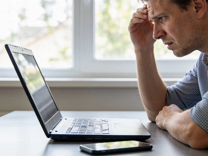 Mimecast deckt gezielte Phishing-Angriffe auf Banken und Behörden in Europa auf Glocalist Press