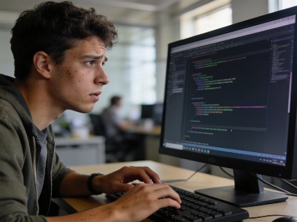 Zscaler warnt vor gezielten Malware-Angriffen über geteilte Claude-KI-Chats Glocalist Press