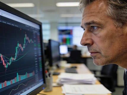 Steve Eisman reduziert KI-Investments und warnt vor überhöhten Erwartungen Glocalist Press