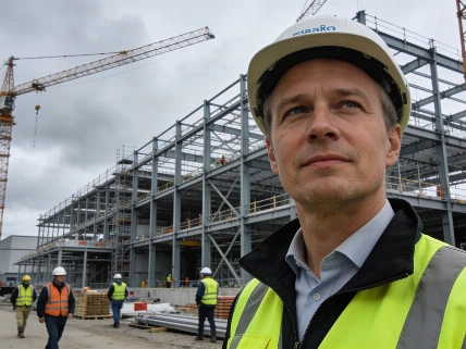 Schwedische Tech-Finanzierungen 2026: Stegra, Legora und Polestar dominieren Glocalist Press