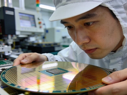 Nomura prognostiziert Engpass im Speicherchipmarkt für Samsung Electronics und SK hynix Glocalist Press