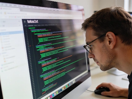 Cloudflare führt gezielte Kontrolle für KI-Crawler ein Glocalist Press