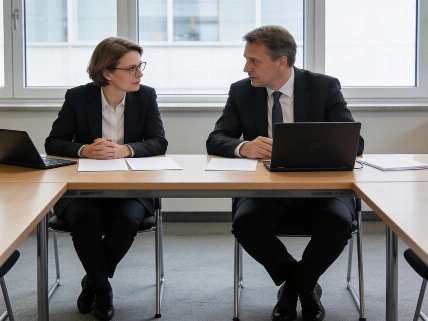 Bundeskartellamt sieht keine Wettbewerbsbehinderung durch SAP im Celonis-Streit Glocalist Press