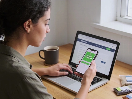 Cash App testet gebührenfreies Verkaufstool für Einzelunternehmer in den USA Glocalist Press