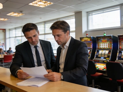 pferdewetten.de AG startet Kapitalerhöhung für Expansion im Sportwettenmarkt Glocalist Press