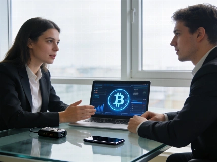 Noah sichert sich 38 Millionen US-Dollar für Stablecoin-Offensive Glocalist Press