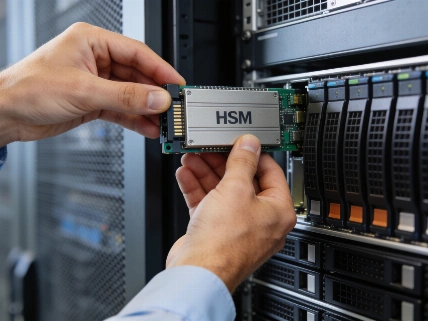 Microsoft, Marvell und Utimaco starten Cloud-Service für Zahlungssicherheit Glocalist Press