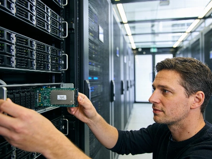 Quantencomputing zwingt Unternehmen zur Umstellung auf neue Verschlüsselung Glocalist Press