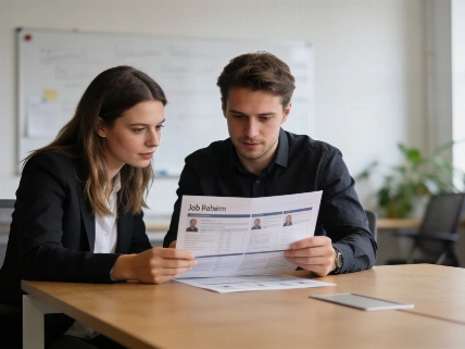 Kölner Startups suchen gezielt Talente für nachhaltiges Wachstum Glocalist Press