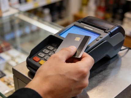 Reap und Visa bringen Stablecoin-Kreditkarten in über 100 Länder Glocalist Press