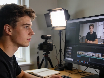 Nuggit startet 5-Millionen-Pfund-Fonds für YouTube-Creator in Großbritannien Glocalist Press