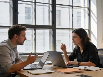 Berliner Startup Zelara erhält 3 Millionen Euro für KI-gestütztes CRM Glocalist Press