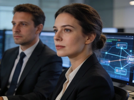 Bottomline startet Global Pay Connect für internationale Zahlungsnachrichten Glocalist Press