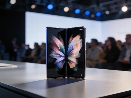 Google präsentiert Pixel 11 mit KI-Funktionen und faltbarem Modell Glocalist Press