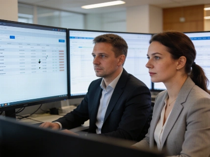 UniCredit setzt in Polen auf Flagright für digitale Geldwäscheprävention Glocalist Press