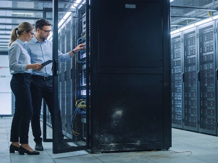 AI Storagemaxxing verändert Kostenstruktur für KI in Unternehmen Glocalist Press