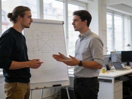 Kausable erhält 12 Millionen Euro Seed-Finanzierung, Bruker übernimmt Noscendo Glocalist Press