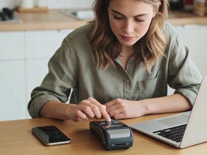 Oobit bringt KI-Zahlungen mit Stablecoins in digitale Assistenten Glocalist Press