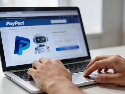 PayPal bringt Checkout in Metas Muse AI Agent Glocalist Press